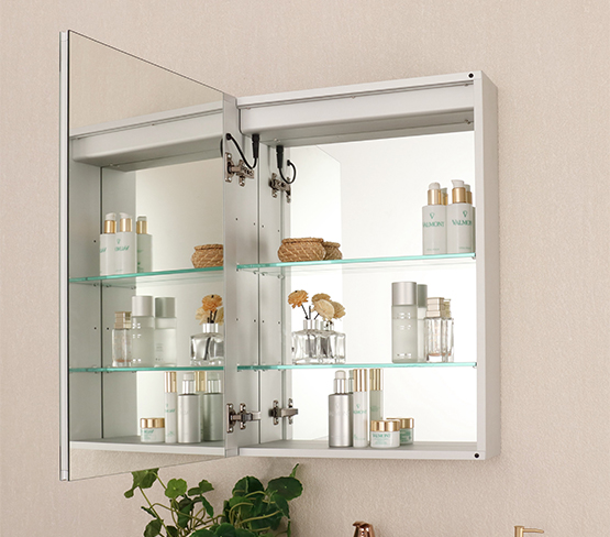 Hot Sell Household Medicine Cabinet